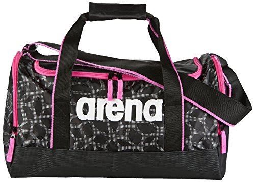 Arena Swim Ru Отзывы Интернет Магазин
