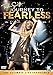 Journey To Fearless
