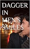 Image de DAGGER IN MEN'S SMILES: Cures for Envy and Jealousy (Virtues and Vices Book 1) (English Ed