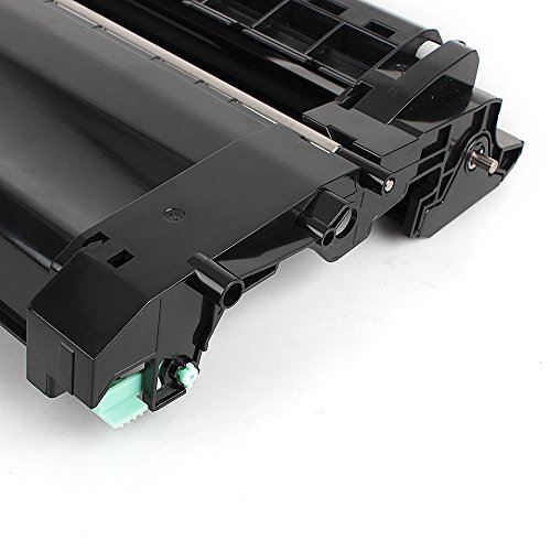 Cool Toner kompatibel 12,000 Seiten Trommel für DR-2200 für Brother MFC-7360N HL-2250DN HL-2135W HL-2240D MFC-7460DN DCP-7065DN HL-2270DW - 5