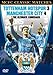 Produktbild Man City - the Ultimate Comeback [VHS]