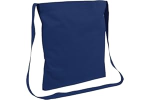 Artexia Shopper Tasche Damen Mit Langem Henkel The Tote Bag Tote Bag Damen ökologische Beuteltasche Damen Women's Totes Shopper Damen Groß Cord Tasche