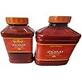 Jumbo Zomi Palm Oil 2L