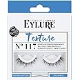 Eylure 117 Pre Glued Strip Lashes
