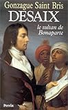 Image de Desaix : Le sultan de Bonaparte