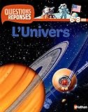 Image de N03 - UNIVERS