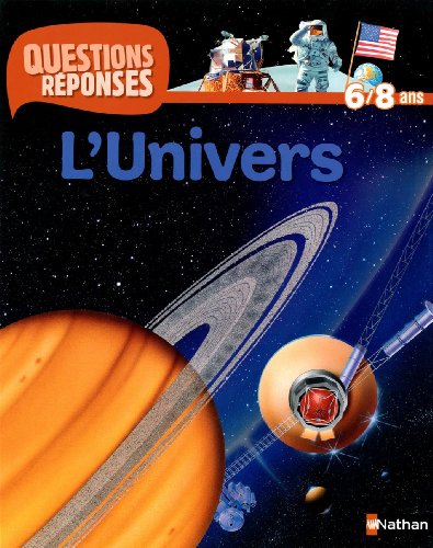 L'univers