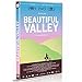 Beautiful Valley [Francia] [DVD]
