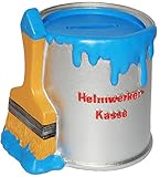 Individuell mit Ihrem WUNSCHvorNAMEN - einfach den Artikel 