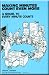 Making Minutes Count Even More Copyright 1986 by