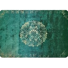 Suchergebnis Auf Amazon De Fur Schmutzfanger Teppich Deco Mat