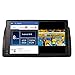 Produktbild A-SURE 9" 4GB RAM 32GB ROM Android 8.0 Octa Kern GPS Navigation Autoradio Bluetooth 5.0 4G LTE Wifi Mirror-link DVR DAB+ OBD PX5 für BMW E46 3 Serie 3er 318 320 325 Rover 75 (KME46FJ) 2-Jahre-Garantie