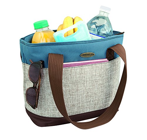 Campingaz Isoliertasche, 12 l - 2