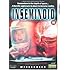 Inseminoid [1981] [DVD]