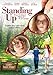 Standing Up [DVD] [2013] [Region 1] [US Import] [NTSC]