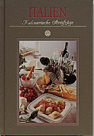 Download Kulinarische Streifzüge: Italien Download Kulinarische Streifzüge: Italien