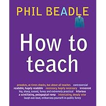 How to Teach