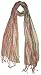 Craftshub Stylish Stole Gift Scarf for Women and Men RS.159.00