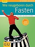 Image de Wie neugeboren durch Fasten