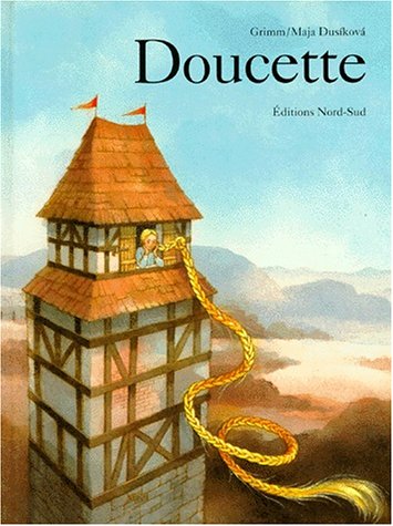 <a href="/node/8744">Doucette</a>