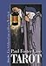 Tarot: Ein Schlüssel zur Zeitlosen Weisheit (Fabrica libri) by 