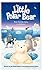 Produktbild The Little Polar Bear [VHS]