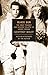 Black Sun: The Brief Transit and Violent Eclipse of Harry Crosby (New York Review Books Classics) by 