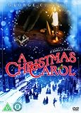 A Christmas Carol [DVD] [1984]