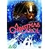 A Christmas Carol [DVD] [1984]