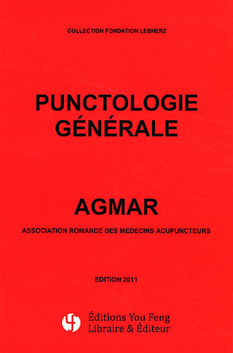 Download Punctologie générale Download Punctologie générale