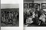 Image de The Family of Man