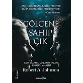 G&ouml;lgene Sahip &Ccedil;ık
