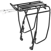 UNI Super Tourist DX Disc - MTX 2.0 : Amazon.com.be: Sports & Outdoors