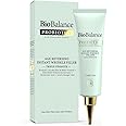 Bio Balance Probiotics Age Reversing Instant Wrinkle Filler | With Triple Strength | To Repairs Damage Skin | Reduces Wrinkles & Flawlessly Radiant Complexion | 30Ml
