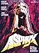 The Asphyx (1973) - Restored & Extended 99-minute Version [Region 2 PAL Import, 2.35:1 Anamorphic Widescreen]