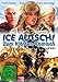 Ice Autsch! - Zum Kläffen komisch (Chilly Dogs / Kevin of the North)