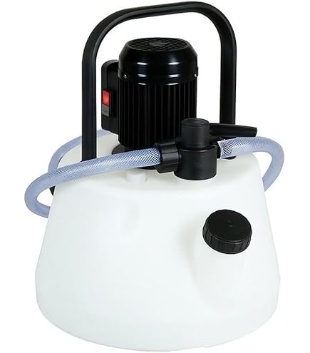 ACIDO DISINCROSTANTE CALDAIA LT. 5 BOILER CLEANER E SCALDABAGNO :  Amazon.it: Salute e cura della persona