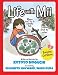 Produktbild Life with Mii Vol. 2: Everyday cat stories