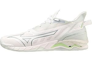Mizuno Wave Mirage 5 (W), Zapatillas Deportivas Mujer