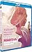 Produktbild Martha Marcy May Marlene [Blu-ray]