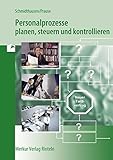 Image de Personalprozesse planen, steuern und kontrollieren