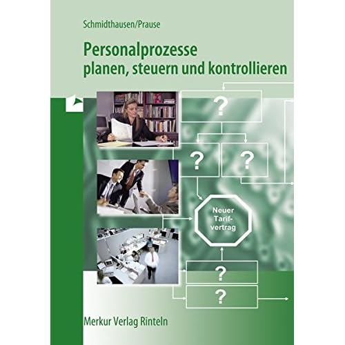 [PDF] Personalprozesse planen - steuern und kontrollieren KOSTENLOS DOWNLOAD
