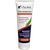 dermacton spray