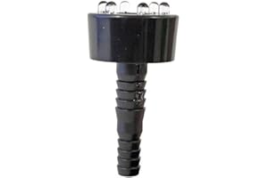 Laguna Minispot LED Fontaine Jaillis