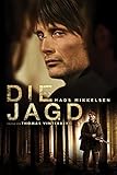  Die Jagd [dt./OV]