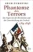 Phantome des Terrors: Die Angst vor der Revolution und die Unterdrückung der Freiheit, 1789-1848 by Adam Zamoyski, Andreas Nohl