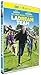 La Dream Team [DVD + Copie Digitale] [Import Italien]
