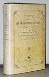 Image de Catalogo bibliografico y biografico del teatro antiguo espanol / Bibliographical and Biographical Catalog of t