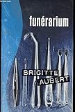 Funérarium (Thriller)