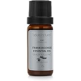 Bade Natural Sığla (G&uuml;nl&uuml;k) U&ccedil;ucu Yağı%100 Saf 10 ml